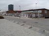 campus cadix